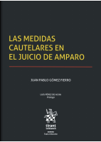 Las_medidas_cautelares_en_el_juicio_de_amparo_Gomez_Fierro_Tirant.pdf
